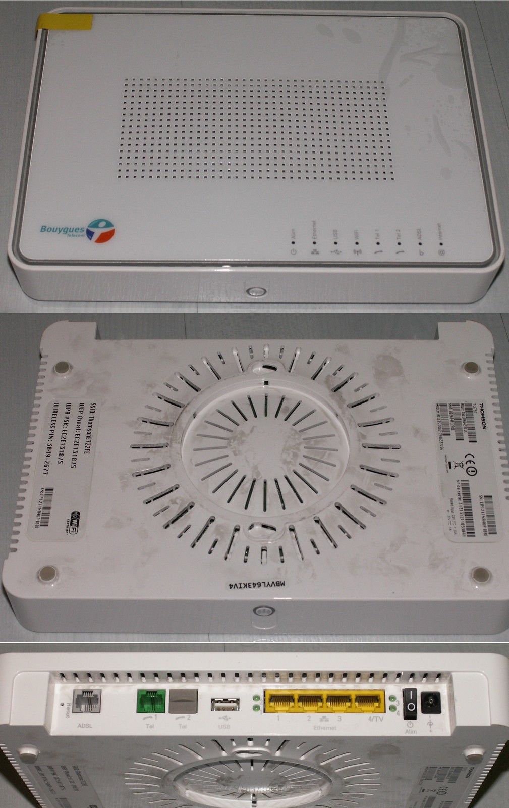 Tg670 Router index · powered by h5ai 0.26.1 (http://larsjung.de/h5ai/)